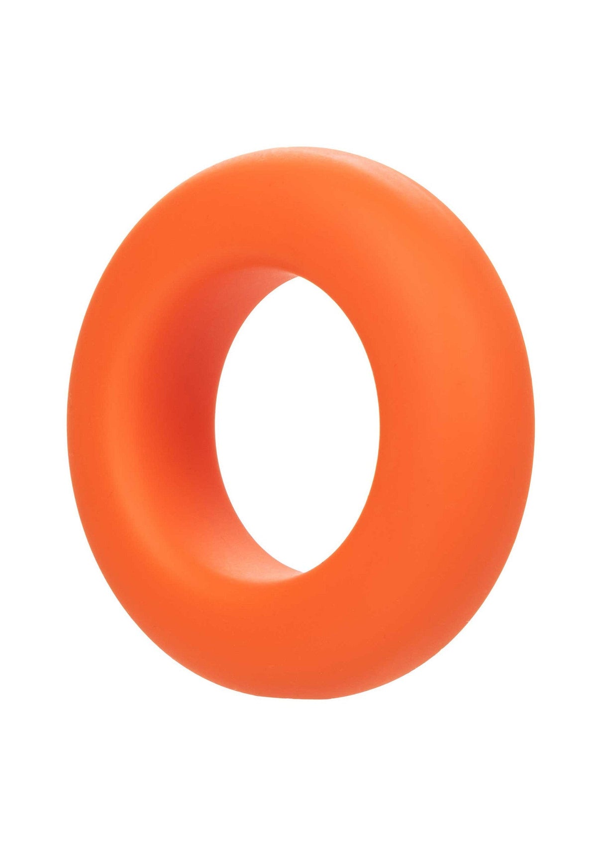 Alpha Prolong Large Ring ORANGE - 8