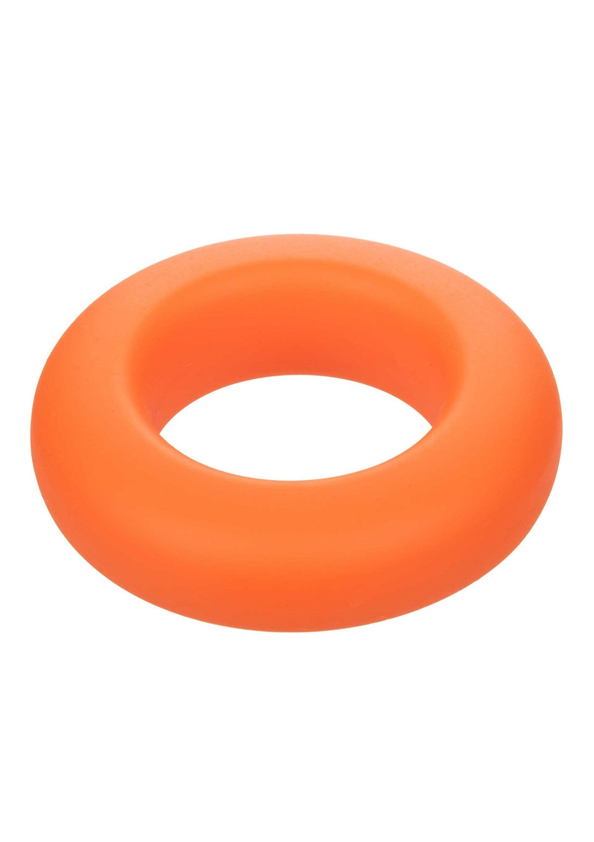 Alpha Prolong Large Ring ORANGE - 1