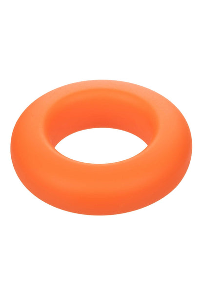 Alpha Prolong Large Ring ORANGE - 1