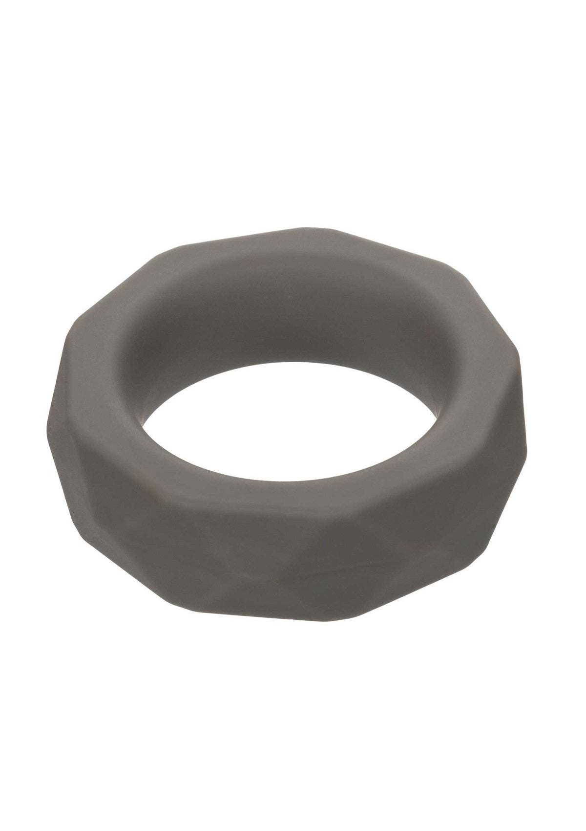 Alpha Prolong Prismatic Ring GREY - 1