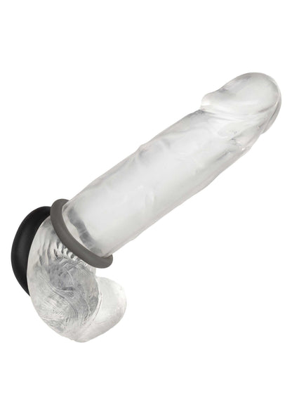 Alpha Prolong Set Of 2 GREY - 6