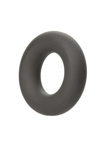 Alpha Prolong Set Of 2 GREY - 7