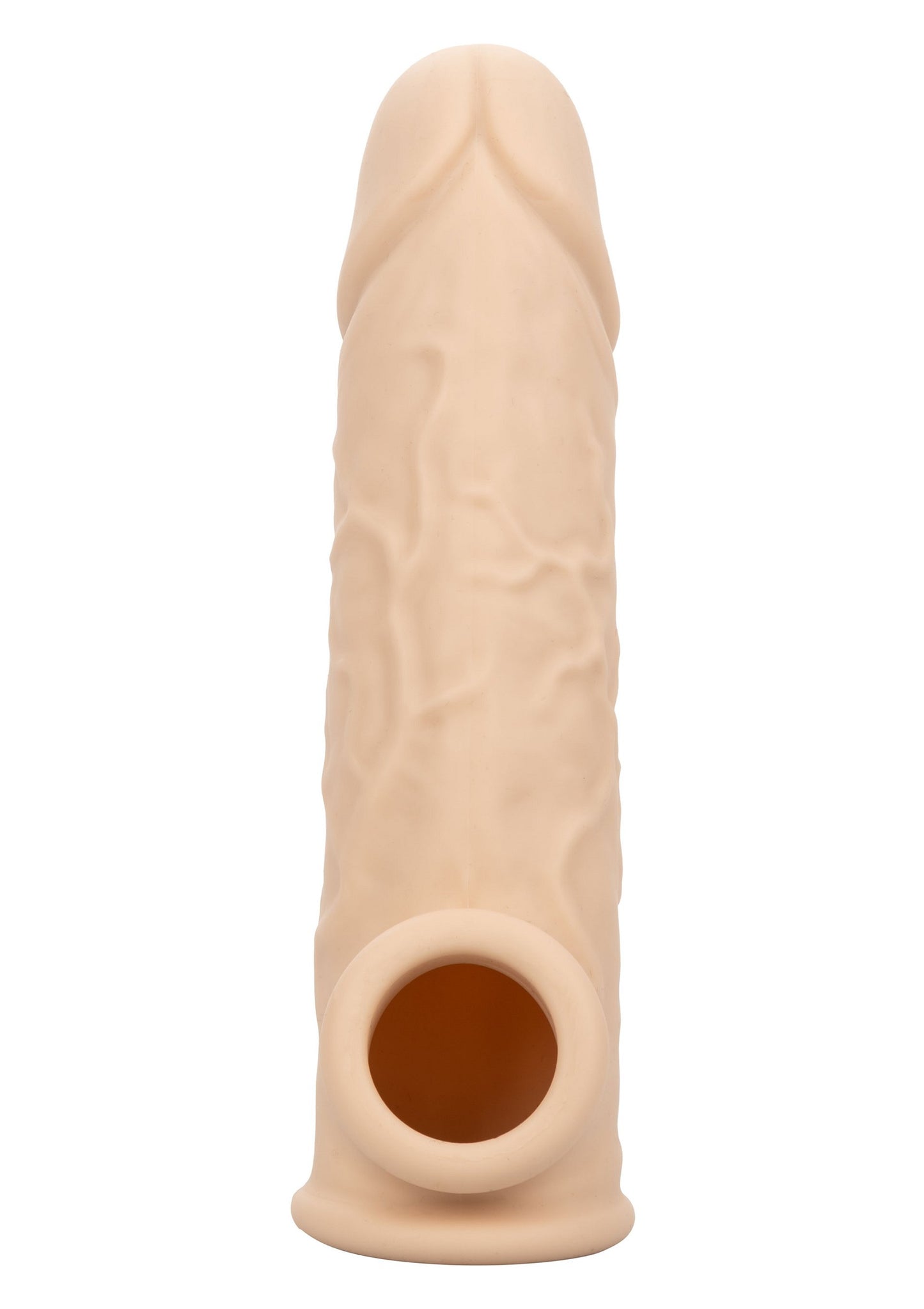 CalExotics Performance Maxx Life-Like Extension 7” SKIN - 10