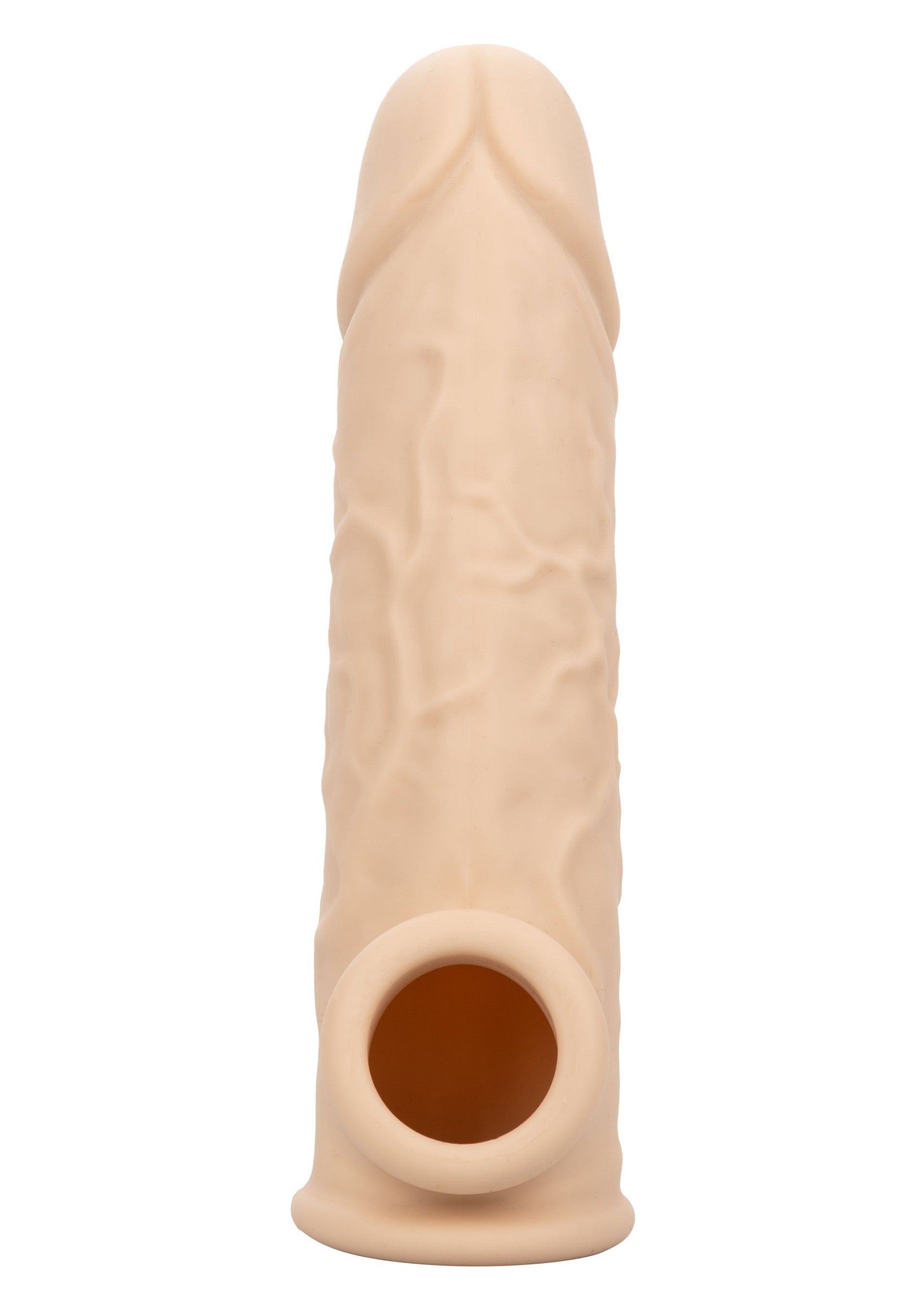 CalExotics Performance Maxx Life-Like Extension 7” SKIN - 10