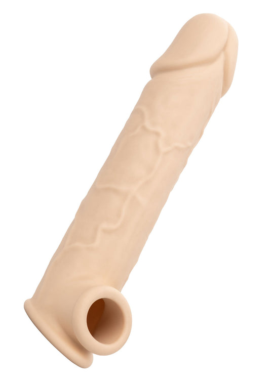 Life-Like Extension 8 inch - Heller Hautton