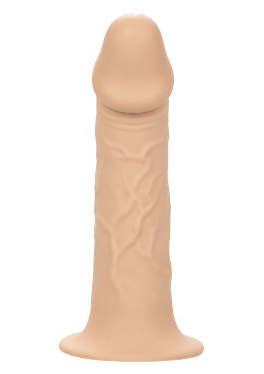 CalExotics Performance Maxx Life-Like Extension with Harness - Heller Hautton