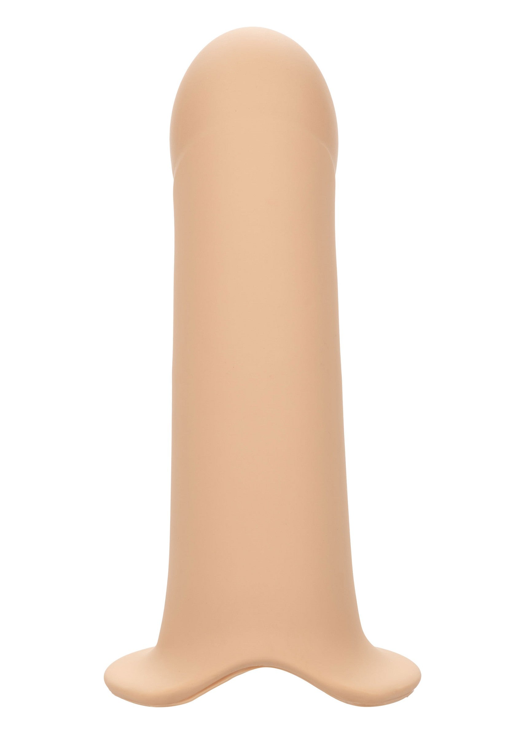 CalExotics Performance Maxx Extension with Harness SKIN - 9