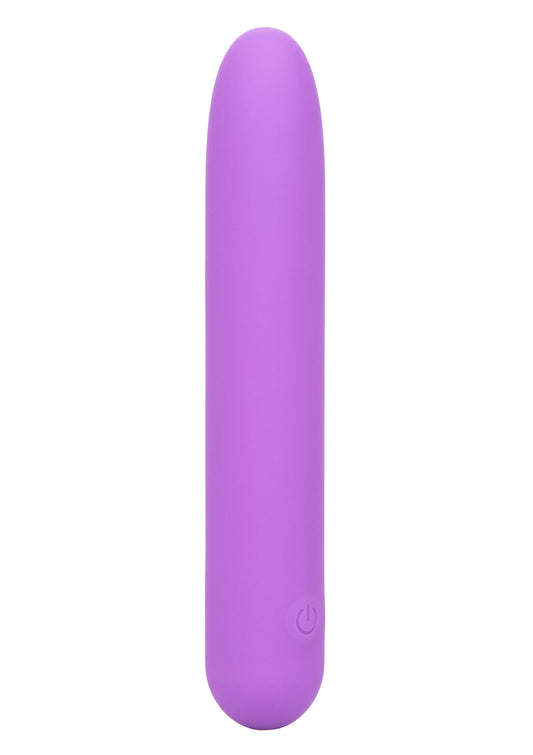 Bliss Mini Vibrator