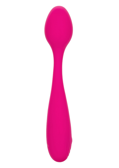 CalExotics Bliss Liquid Silicone Bendie G PINK - 459