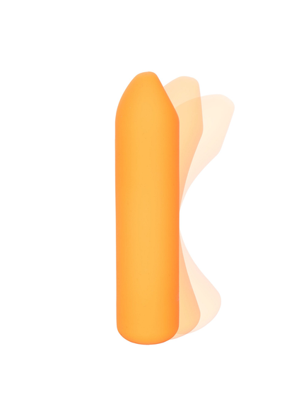 CalExotics Kyst Fling ORANGE - 12