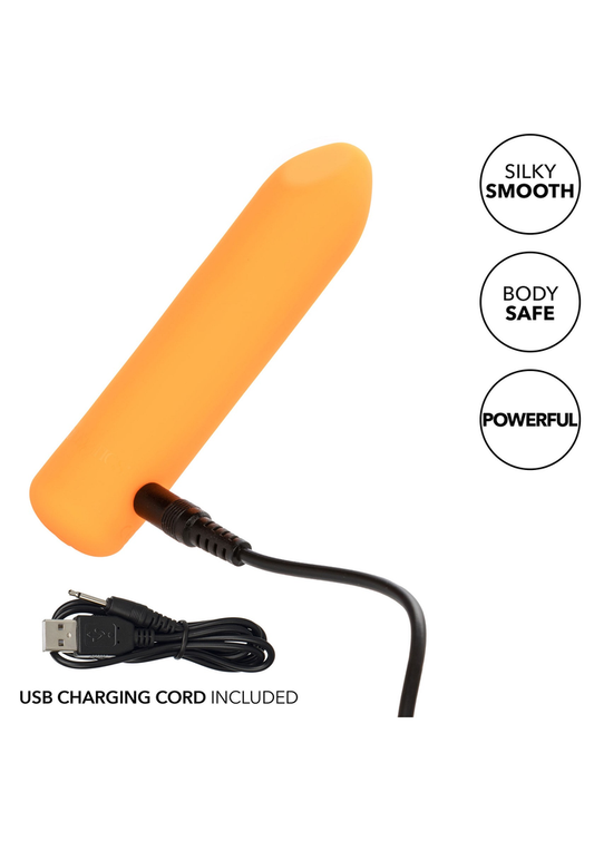 CalExotics Kyst Fling - Orange