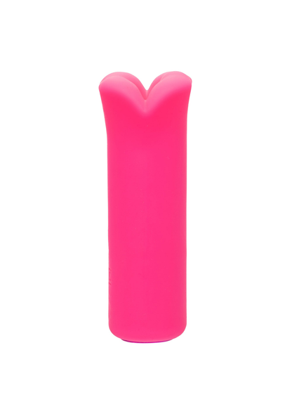 CalExotics Kyst Lips PINK - 10