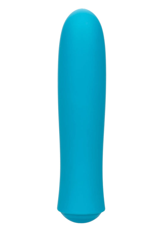 Kyst T.C.B. Vibrator - Blau