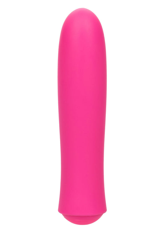 Kyst T.C.B. Vibrator - Rosa