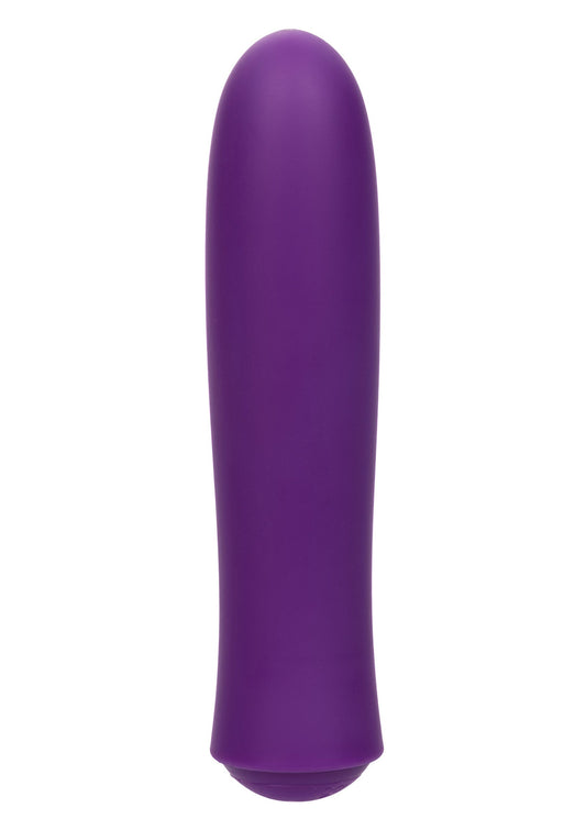 Kyst T.C.B. Vibrator - Lila