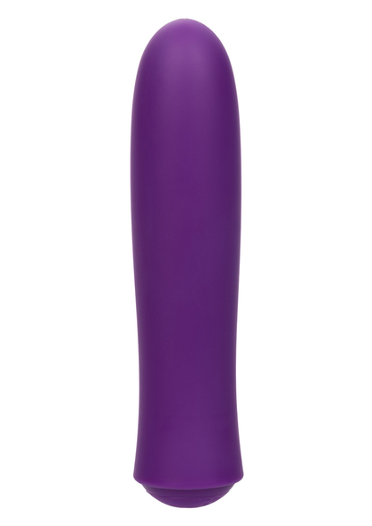 CalExotics Kyst T.C.B. Taking Care of Business PURPLE - 2