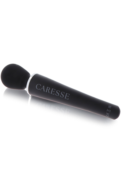 Compact Wand Massager PINK - 3