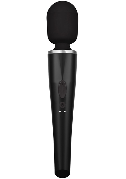 Pro Wand Massager PINK - 6