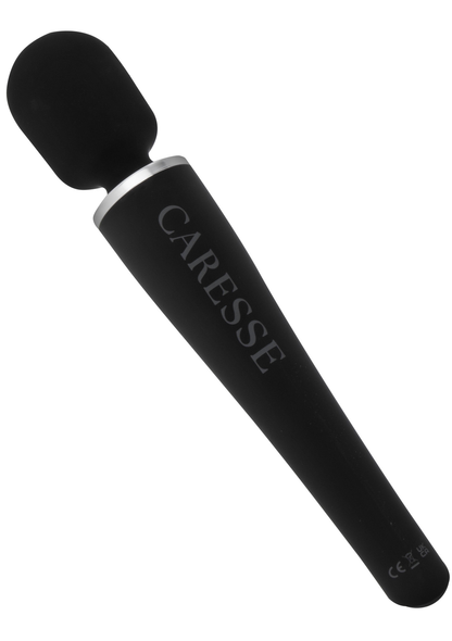 Pro Wand Massager PINK - 1