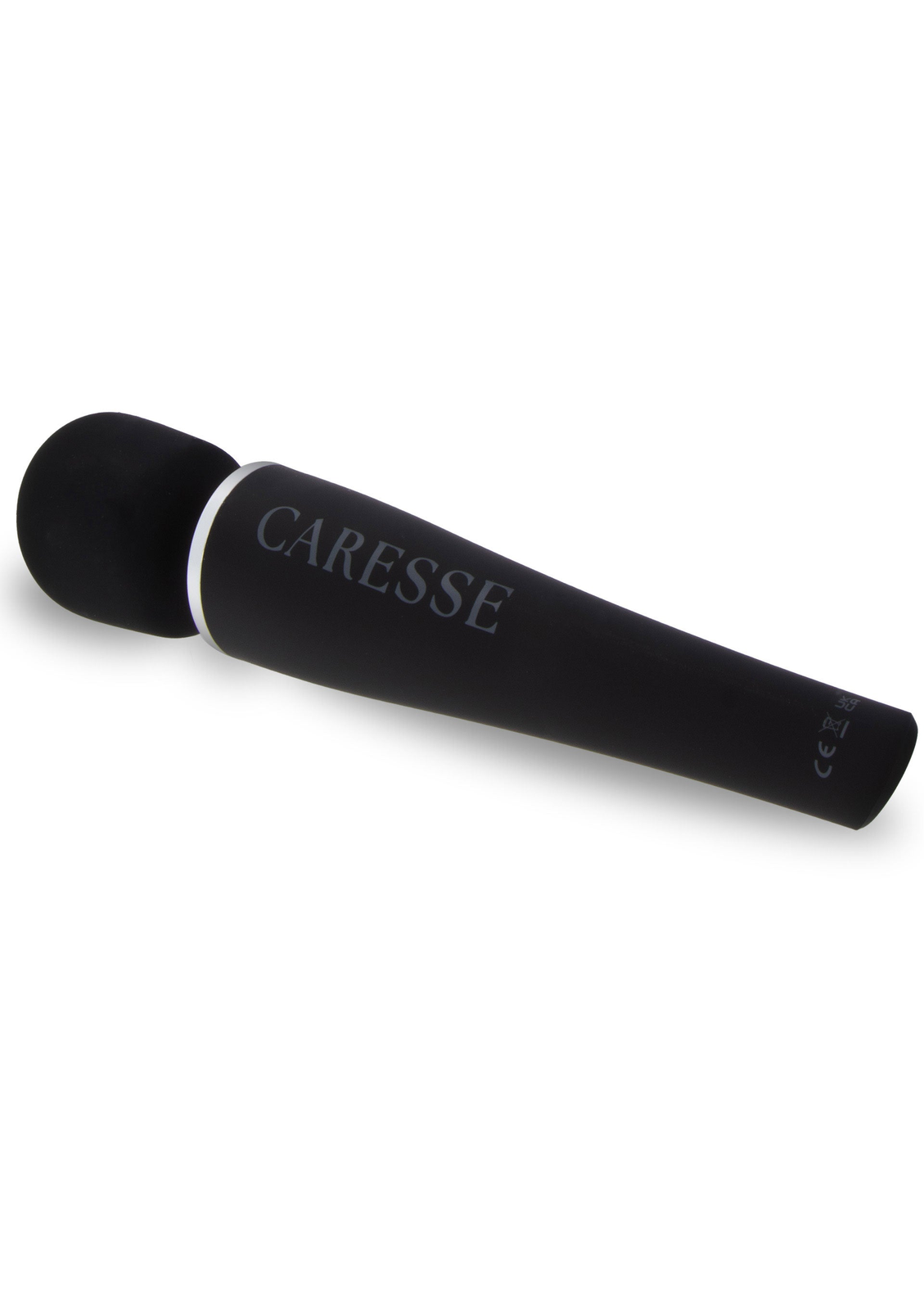 Pro Wand Massager PINK - 0