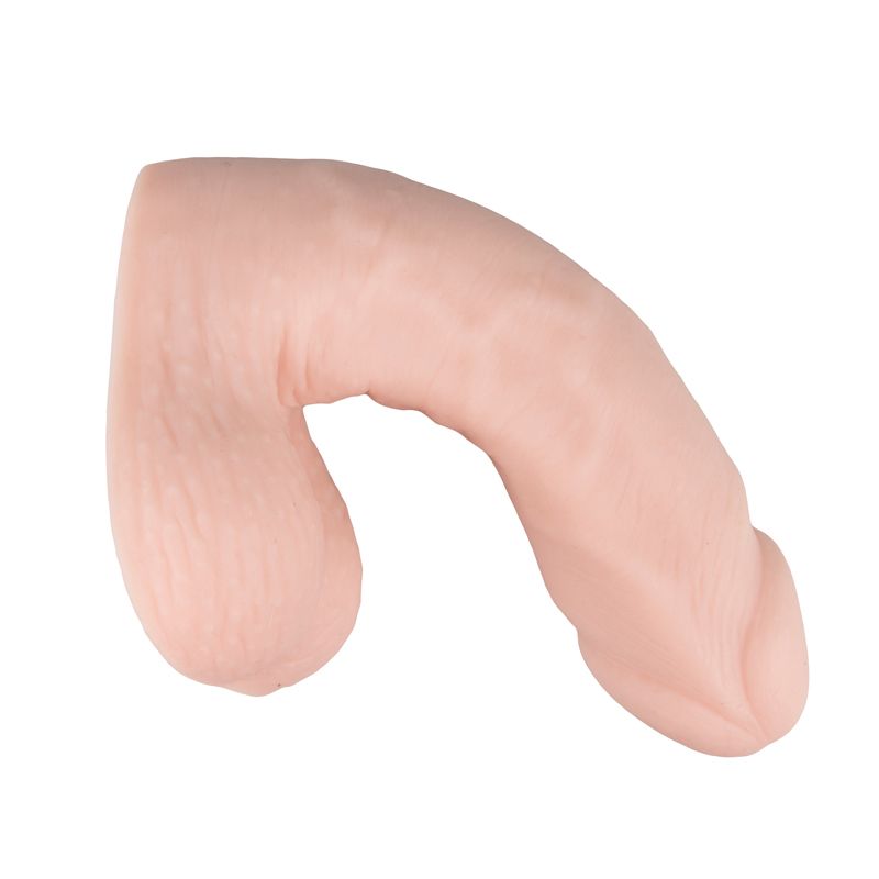 Mr. Limpy - Medium - 0