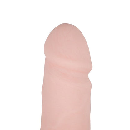 Mr. Limpy - Medium - 1