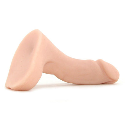 Mr. Limpy - Medium - 4