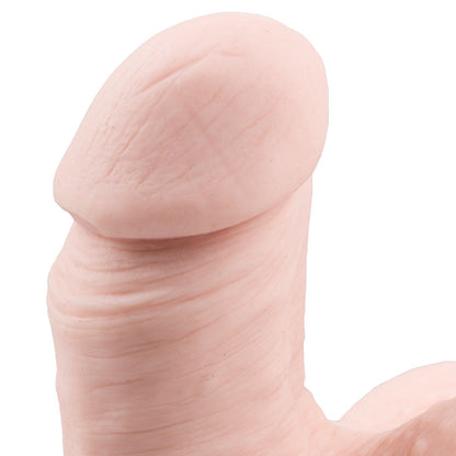 Mr. Limpy - Klein - 1