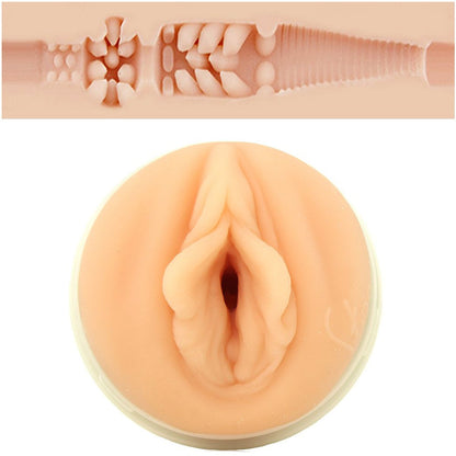 Fleshlight Girls - Stoya Destroya - 2