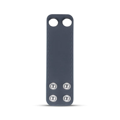 Boners Brede Ball Strap - S/M - 6