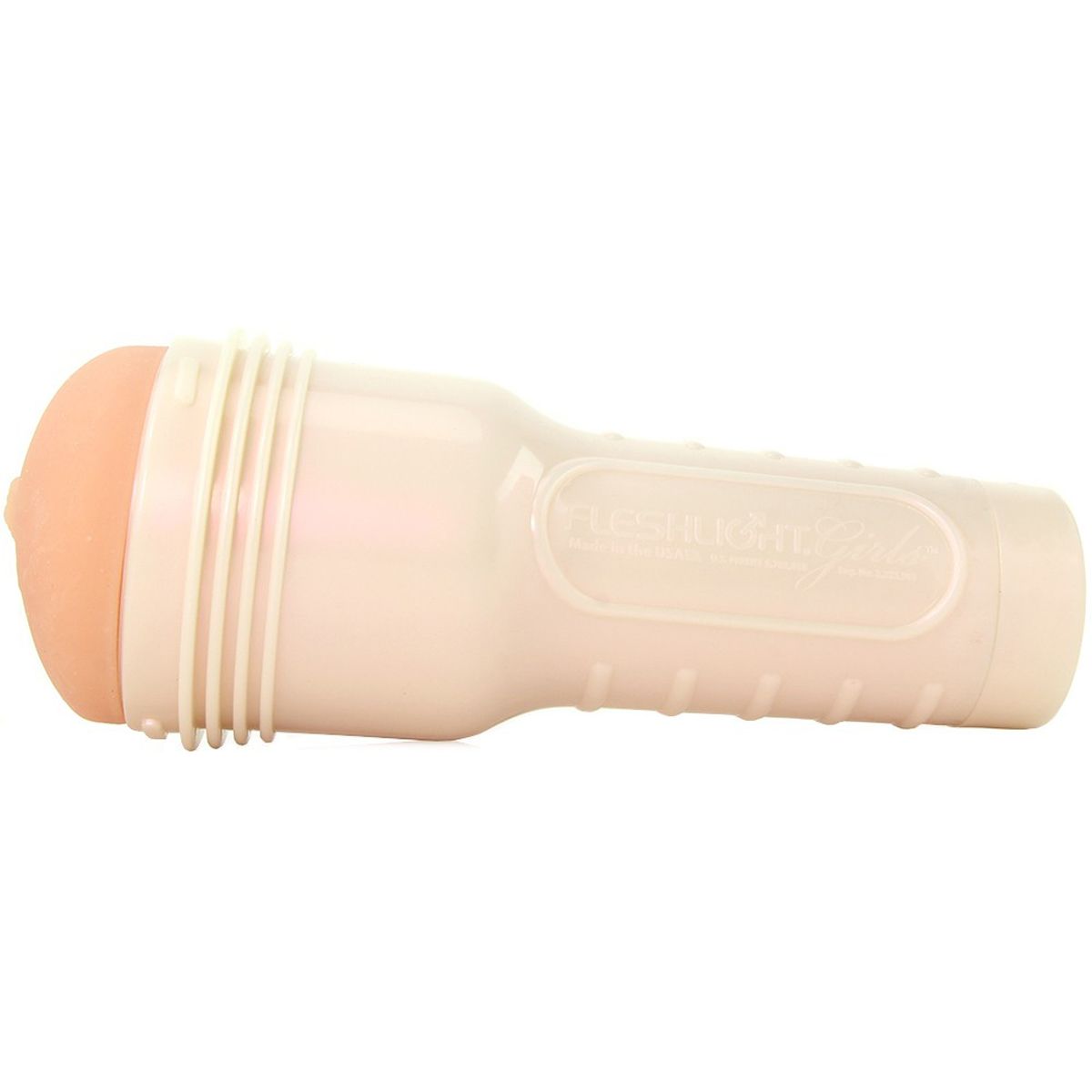 Fleshlight Girls - Dillion Harper Crush - 2