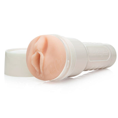 Fleshlight Girls - Adriana Chechik Empress - 1