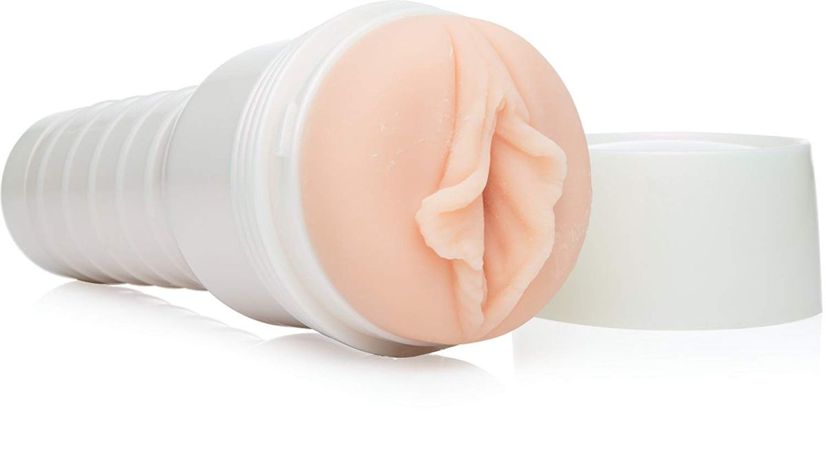 Fleshlight Girls - Brandi Love Heartthrob - 3