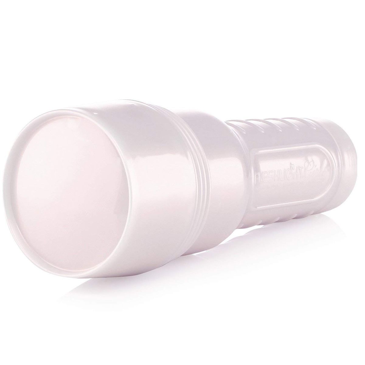 Fleshlight Girls - Brandi Love Heartthrob - 2