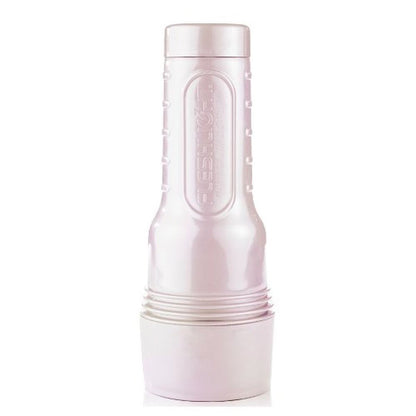 Fleshlight Girls - Lana Rhoades Karma  - 5