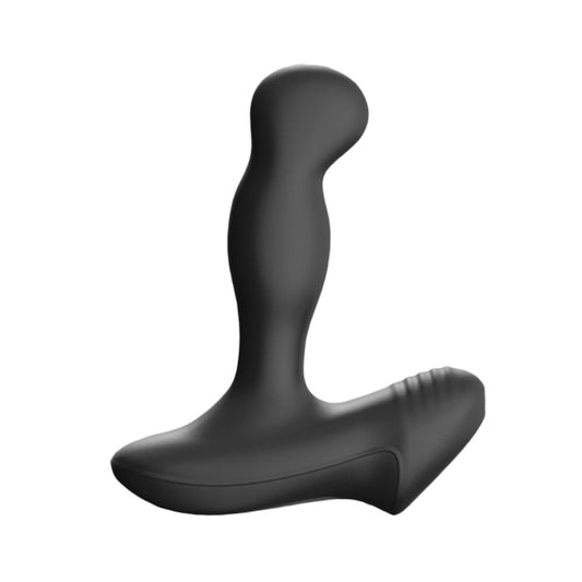 Nexus Revo Slim Prostatavibrator