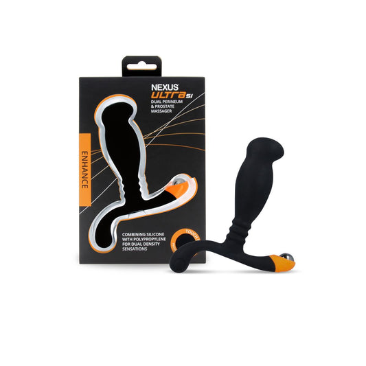 Nexus Ultra Si Prostatamassagegerät