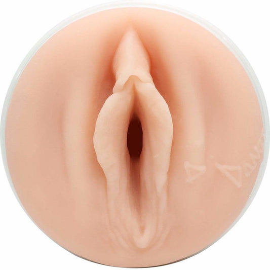 Fleshlight Girls - Abella Danger Danger