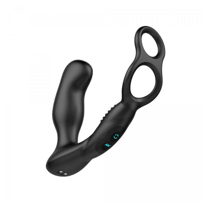 Nexus - Revo Embrace Vibrerende Prostaat Stimulator - 2