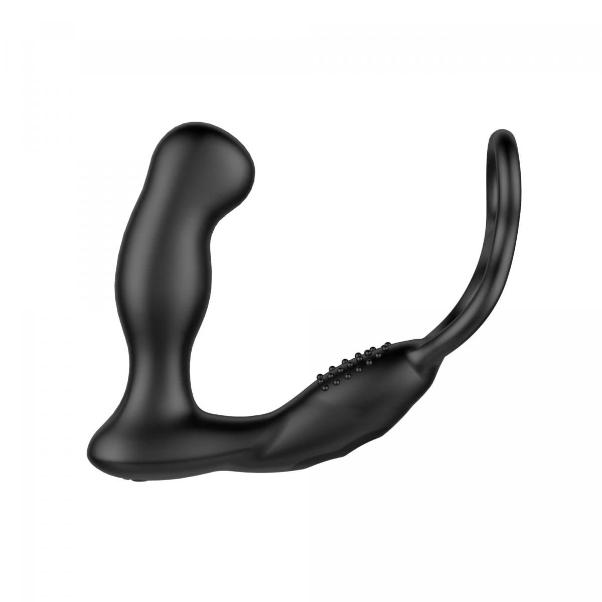 Nexus - Revo Embrace Vibrerende Prostaat Stimulator - 0