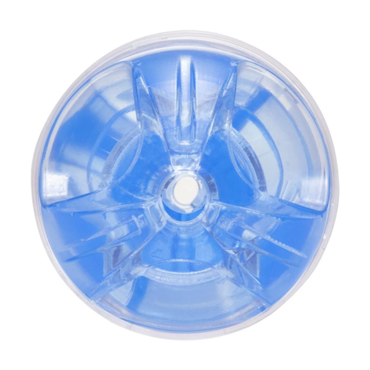 Fleshlight - The Flight Commander  - 3