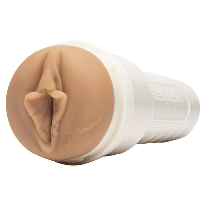 Fleshlight Girls - Autumn Falls - 3
