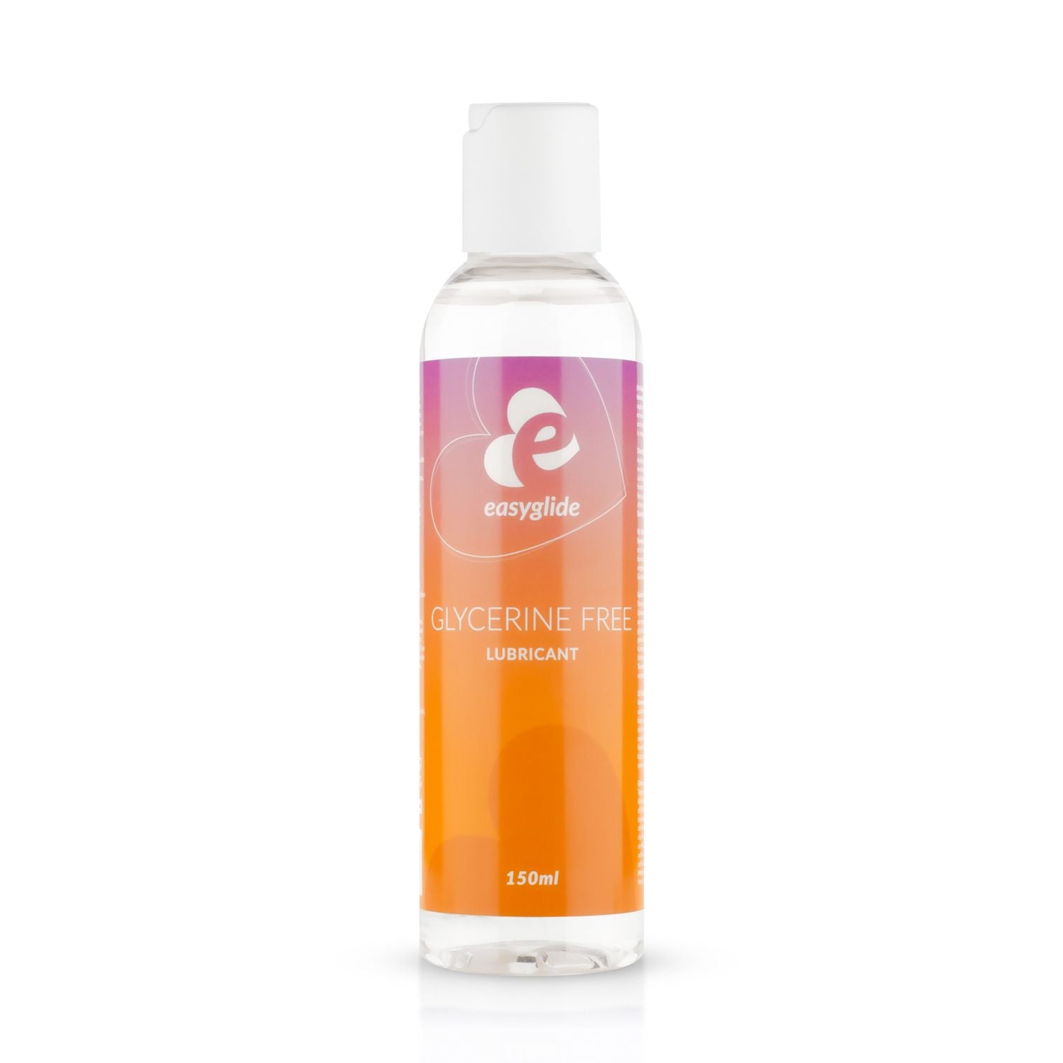EasyGlide - Glijmiddel Glycerine Free -150 ml - 2