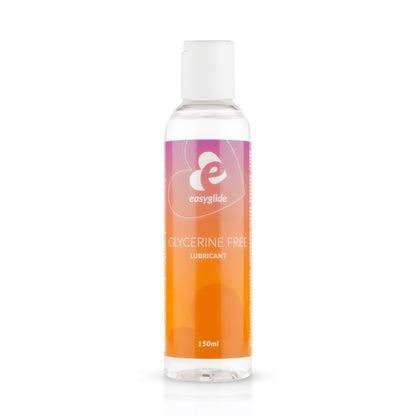 EasyGlide - Glijmiddel Glycerine Free -150 ml - 2
