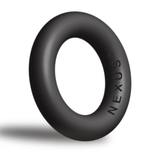 Nexus - Enduro Plus Silikon-Penisring