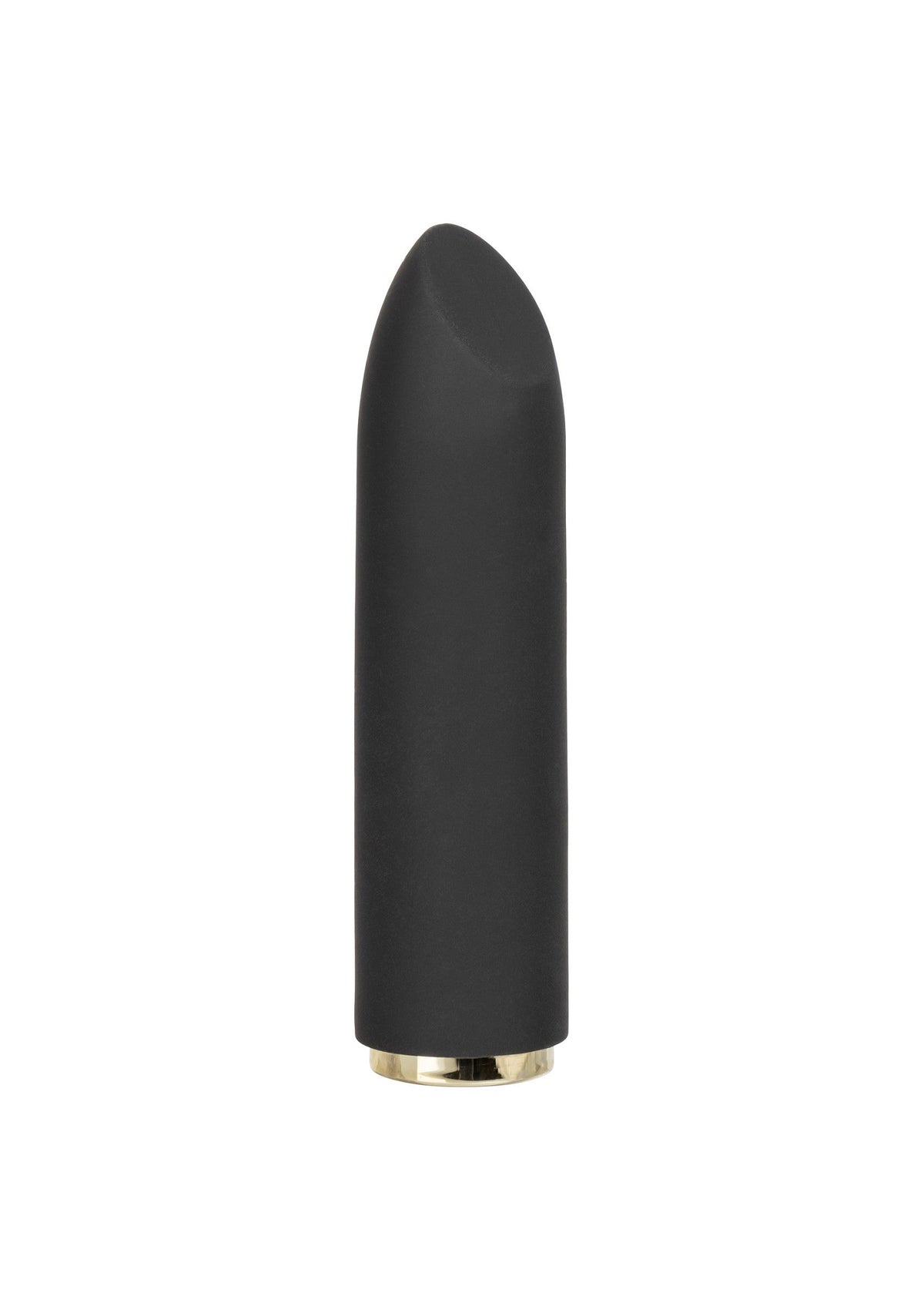 Raven Teaser BLACK - 0