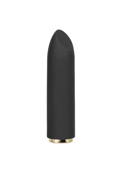 Raven Teaser BLACK - 0