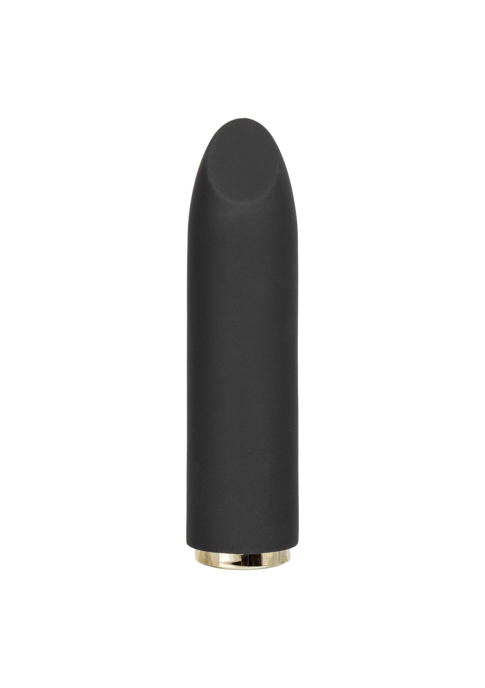 CalExotics Raven Teaser BLACK - 5