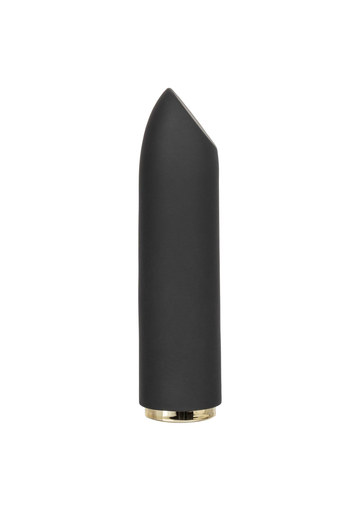 Raven Teaser BLACK - 8