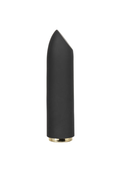 Raven Teaser BLACK - 8